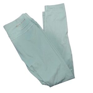 Whitney Simmons x Gymshark Leggings